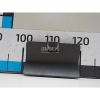 Крышка блока предохранителей Ford Focus I (1998 - 2005) 1213577