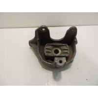 Подушка двигателя fiat doblo 1.3d 1.9d 46759737