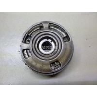 Механизм изменения фаз ГРМ Mercedes Benz W203 (2000 - 2006) 2720506847