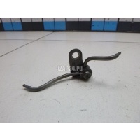 Форсунка масляная Mercedes Benz W203 (2000 - 2006) 2721800043