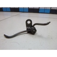 Форсунка масляная Mercedes Benz W203 (2000 - 2006) 2721800043