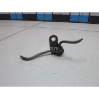 Форсунка масляная Mercedes Benz W203 (2000 - 2006) 2721800043