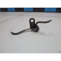 Форсунка масляная Mercedes Benz W203 (2000 - 2006) 2721800043