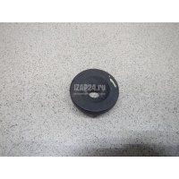 Отбойник Mercedes Benz W203 (2000 - 2006) 6420940885