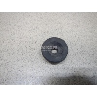 Отбойник Mercedes Benz W203 (2000 - 2006) 6420940885