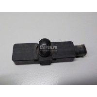 Датчик Mercedes Benz W203 (2000 - 2006) 2208300272