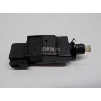 Датчик включения стопсигнала Mercedes Benz W203 (2000 - 2006) 0015452009