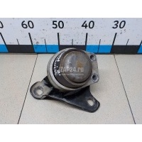 Опора двигателя правая Ford Mondeo III (2000 - 2007) 1123542