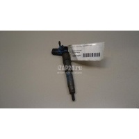 Форсунка дизельная электрическая BOSCH X3 E83 (2004 - 2010) 0986435354