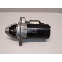 Стартер BMW 1-serie E87/E81 (2004 - 2011) 12417521116