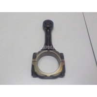 Шатун Subaru Forester (S11) (2002 - 2007) 12100AA200