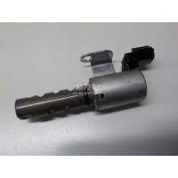 Клапан электромагн. изменения фаз ГРМ Subaru Forester (S11) (2002 - 2007) 10921AA080