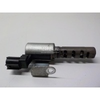 Клапан электромагн. изменения фаз ГРМ Subaru Forester (S11) (2002 - 2007) 10921AA080