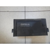 Воздуховод Volvo S80 (1998 - 2006) 9190957