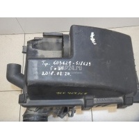 Корпус воздушного фильтра Volvo S80 (1998 - 2006) 9475930