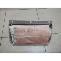 Подушка безопасности пассажирская (в торпедо) Volvo S80 (1998 - 2006) 31104261