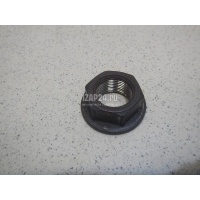 Гайка Volvo S80 (1998 - 2006) 3531111