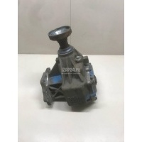 Коробка раздаточная Volvo S80 (1998 - 2006) 36002479