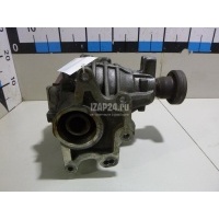 Коробка раздаточная Volvo S80 (1998 - 2006) 36000340