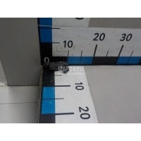 Насос омывателя Ford S80 (1998 - 2006) 1357105