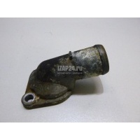 Крышка термостата Hyundai-Kia Elantra (2000 - 2010) 2561327000