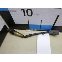 Датчик кислородный/Lambdasonde Hyundai-Kia Elantra (2000 - 2010) 3921023710