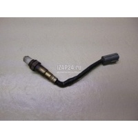 Датчик кислородный/Lambdasonde Hyundai-Kia Elantra (2000 - 2010) 3921023710