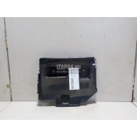Крепление АКБ (корпус/подставка) Hyundai-Kia Elantra (2000 - 2010) 371502D000