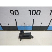 Насос омывателя Hyundai-Kia Elantra (2000 - 2010) 0K2C067483