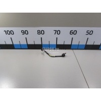Трубка ТНВД Toyota Land Cruiser (90)-Prado (1996 - 2002) 2380430010