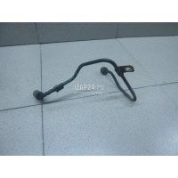 Трубка ТНВД Toyota Land Cruiser (90)-Prado (1996 - 2002) 2370439015