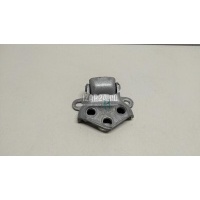 Петля двери багажника Toyota Land Cruiser (90)-Prado (1996 - 2002) 6880160030