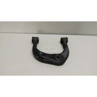 Рычаг передний верхний правый Toyota Land Cruiser (90)-Prado (1996 - 2002) 4861035040