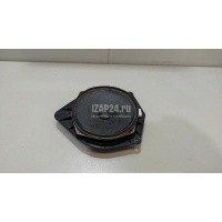 Динамик Toyota Land Cruiser (90)-Prado (1996 - 2002) 8616060210