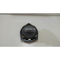 Динамик Toyota Land Cruiser (90)-Prado (1996 - 2002) 8616060210