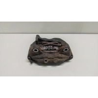 Суппорт тормозной передний правый Toyota Land Cruiser (90)-Prado (1996 - 2002) 4773035120