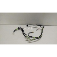 Проводка (коса) Toyota Land Cruiser (90)-Prado (1996 - 2002) 8215360072