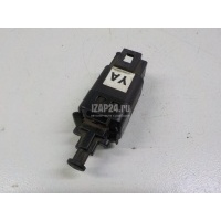 Датчик включения стопсигнала GM Matiz (M100/M150) (1998 - 2015) 96440925