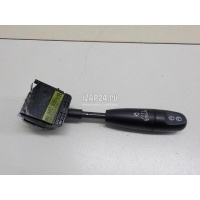 Переключатель стеклоочистителей GM Matiz (M100/M150) (1998 - 2015) 96540686
