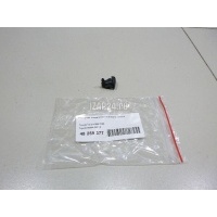 Форсунка омывателя лобового стекла Toyota Yaris (1999 - 2005) 8538152010