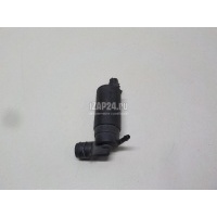 Насос омывателя Toyota Yaris (1999 - 2005) 8533005030