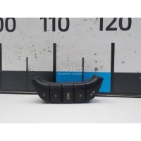 Кнопка многофункциональная Mitsubishi Galant (DJ,DM) (2003 - 2012) 8701A066