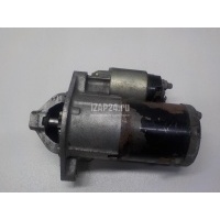 Стартер Mitsubishi Galant (DJ,DM) (2003 - 2012) MN153444