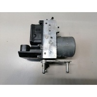 Блок ABS (насос) VAG Phaeton (2002 - 2016) 3D0614517AK