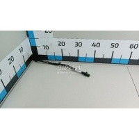 Трубка вакуумная BMW 1-serie E87/E81 (2004 - 2011) 11667804328