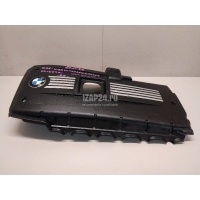 Накладка декоративная BMW X3 E83 (2004 - 2010) 11127552197