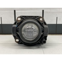 Фара противотуманная BMW X3 E83 (2004 - 2010) 63173416773