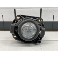 Фара противотуманная BMW X3 E83 (2004 - 2010) 63173416773