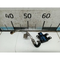 Датчик давления воздуха BMW 1-serie E87/E81 (2004 - 2011) 13627808013