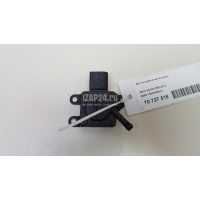 Датчик давления воздуха BMW 1-serie E87/E81 (2004 - 2011) 13627808013